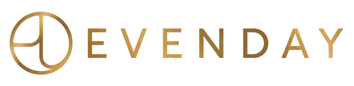 EVENDAY