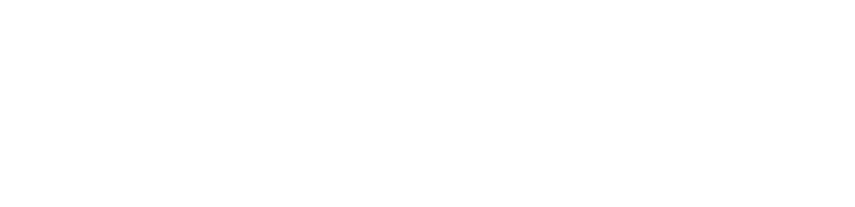 EVENDAY